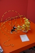 small product photo